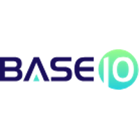 Base10 Genetics 2026 Company Profile: Valuation, Funding & Investors ...