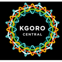 Kgoro Central