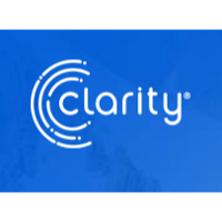 Clarity Software Solutions Company Profile 2024: Valuation, Funding ...