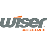 Wiser Consultants 2026 Company Profile: Valuation, Investors ...
