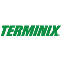 Terminix UK 2026 Company Profile: Valuation, Investors, Acquisition ...