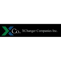 XChanger Companies