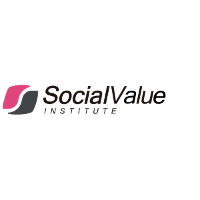 Social Value Institute 2026 Company Profile: Valuation, Funding ...