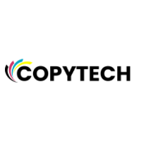 Copy Tech Systems 2025 Company Profile: Valuation, Funding & Investors ...