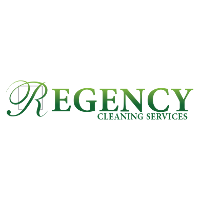 Regency Cleaning Services 2026 Company Profile: Valuation, Investors ...