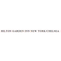 Hilton Garden Inn Chelsea New York