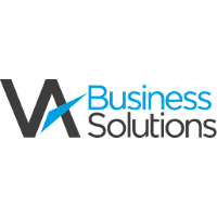 VA Business Solutions