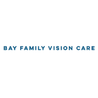 Bay Family Vision Care Company Profile 2024: Valuation, Funding ...