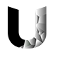 URTH (Multimedia and Design Software) 2026 Company Profile: Valuation ...