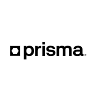 Prisma 2026 Company Profile: Valuation, Funding & Investors | PitchBook