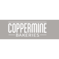 Coppermine Bakeries