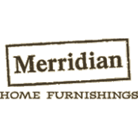 Merridian 2026 Company Profile: Valuation, Funding & Investors | PitchBook