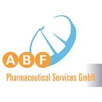 ABF Pharmaceutical Services