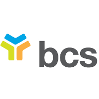 BCS Design
