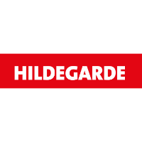 Hildegarde 2026 Company Profile: Valuation, Funding & Investors | PitchBook