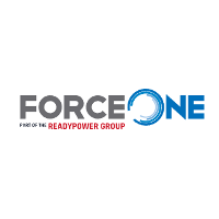 Force One 2026 Company Profile: Valuation, Investors, Acquisition ...