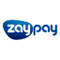 Zaypay International