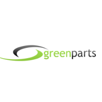 Green Parts International