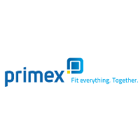 Primex Manufacturing (Acquired)