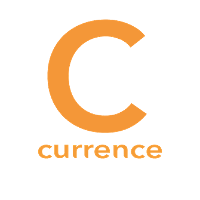 Currence iDEAL 2026 Company Profile: Valuation, Investors, Acquisition ...