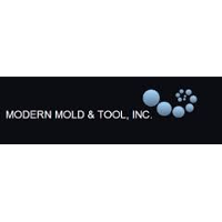 Modern Mold and Tool