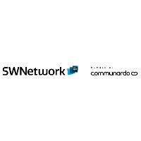 SWNetwork 2026 Company Profile: Valuation, Investors, Acquisition ...