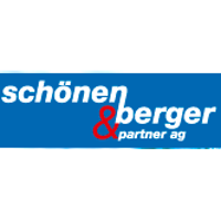 Schonenberger & Partner