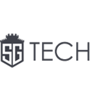 South Gate Tech 2026 Company Profile: Valuation, Investors, Acquisition ...