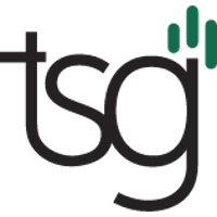 TSG (Financial services)
