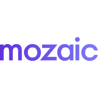 Mozaic 2026 Company Profile: Valuation, Funding & Investors | PitchBook