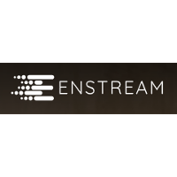 EnStream 2026 Company Profile: Valuation, Funding & Investors | PitchBook