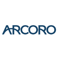 Arcoro Company Profile 2024: Valuation, Funding & Investors | PitchBook