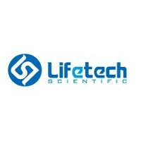 Lifetech Scientific