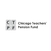 Chicago Teachers' Pension Fund