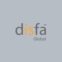 DISFA Global
