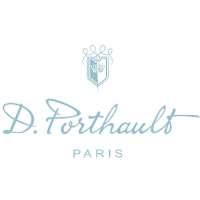 D. Porthault