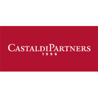 CastaldiPartners