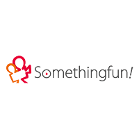 Something Fun 2026 Company Profile: Valuation, Funding & Investors ...