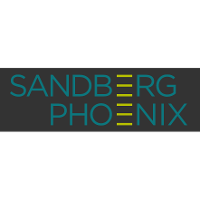 Sandberg Phenix Von Gontard
