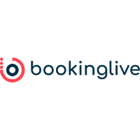 BookingLive 2026 Company Profile: Valuation, Funding & Investors ...