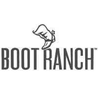 Boot Ranch Circle