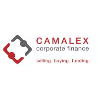 CAMALEX Corporate Finance