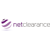 Netclearance