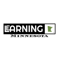 Learning Minnesota 2026 Company Profile: Valuation, Funding & Investors ...
