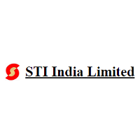 STI India