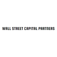 Wall Street Capital Partners