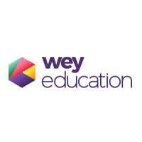 Wey Education