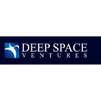 Deep Space Ventures