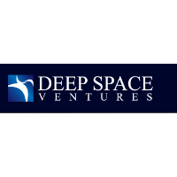 Deep Space Ventures investment portfolio | PitchBook