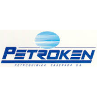 Petroken Petroquimica Ensenada
